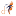 Favicon van dehaanwoodworksendesign.nl