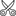Favicon van dehaararchitect.nl