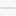 Favicon van dehaarboutique.com