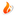 Favicon van dehaardwinkel.nl