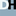 Favicon van dehaarkeukens.nl