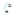 Favicon van dehaarkunstenaar.nl