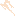 Favicon van dehaarlemseballetschool.nl