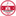 Favicon van dehaarlemsetaxi.nl