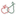 Favicon van dehaarsegaard.nl