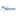 Favicon van dehaarstudio.com