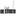 Favicon van dehaarstudio.nl