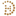 Favicon van dehaartmediation.nl