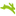Favicon van dehaas-afrasteringen.nl