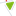 Favicon van dehaas-dejong.nl