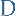 Favicon van dehaasadvocaten.nl