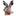 Favicon van dehaasart.nl