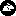 Favicon van dehaasauto.nl