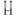 Favicon van dehaasbcd.nl