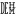 Favicon van dehaasdemode.nl