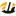Favicon van dehaaselectroservice.nl