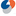 Favicon van dehaasindustrialsupply.nl