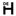 Favicon van dehaasopticien.nl