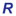 Favicon van dehaasrvs.nl