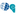 Favicon van dehaco.nl