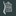Favicon van dehaddinge.nl
