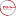 Favicon van dehaengineering.nl