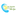 Favicon van dehaerde.nl
