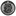 Favicon van dehagemors.nl