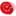 Favicon van dehagenpoort.nl