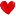 Favicon van dehaggerty.com