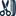 Favicon van dehairshop.nl