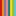 Favicon van dehairvrijdag.nl