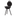 Favicon van dehalfling.nl