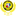 Favicon van dehalter.com