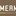 Favicon van dehamermolen.nl