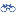 Favicon van dehandelshal.nl