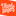 Favicon van dehandlangers.nl