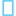 Favicon van dehandvanmaradona.nl