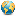 Favicon van dehandwerktempel.nl