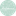 Favicon van dehapertsehofdame.nl