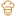 Favicon van dehapjesman.nl