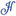 Favicon van dehappycooker.nl