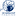 Favicon van dehardloopfabriek.nl