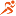 Favicon van dehardloopwinkel.nl