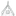 Favicon van deharemakerai.nl