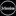 Favicon van deharendame.nl