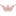 Favicon van deharlekijn.nl