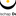 Favicon van deharmoniebarneveld.nl