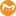 Favicon van deharpschuur.nl