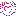 Favicon van dehartcirkel.nl